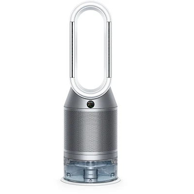 Dyson Purifier Humidify + Cool (PH03)