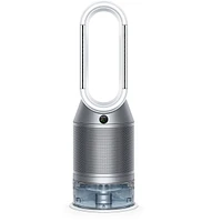 Dyson Purifier Humidify + Cool (PH03)