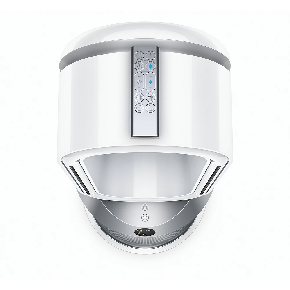 Dyson Purifier Humidify + Cool (PH03)