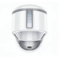 Dyson Purifier Humidify + Cool (PH03)