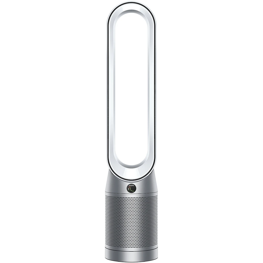 Purifier Cool