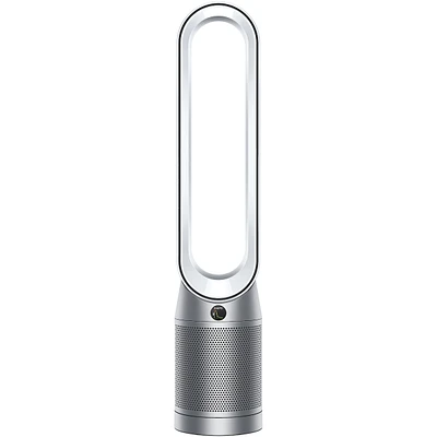 Purifier Cool
