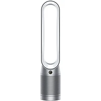 Purifier Cool