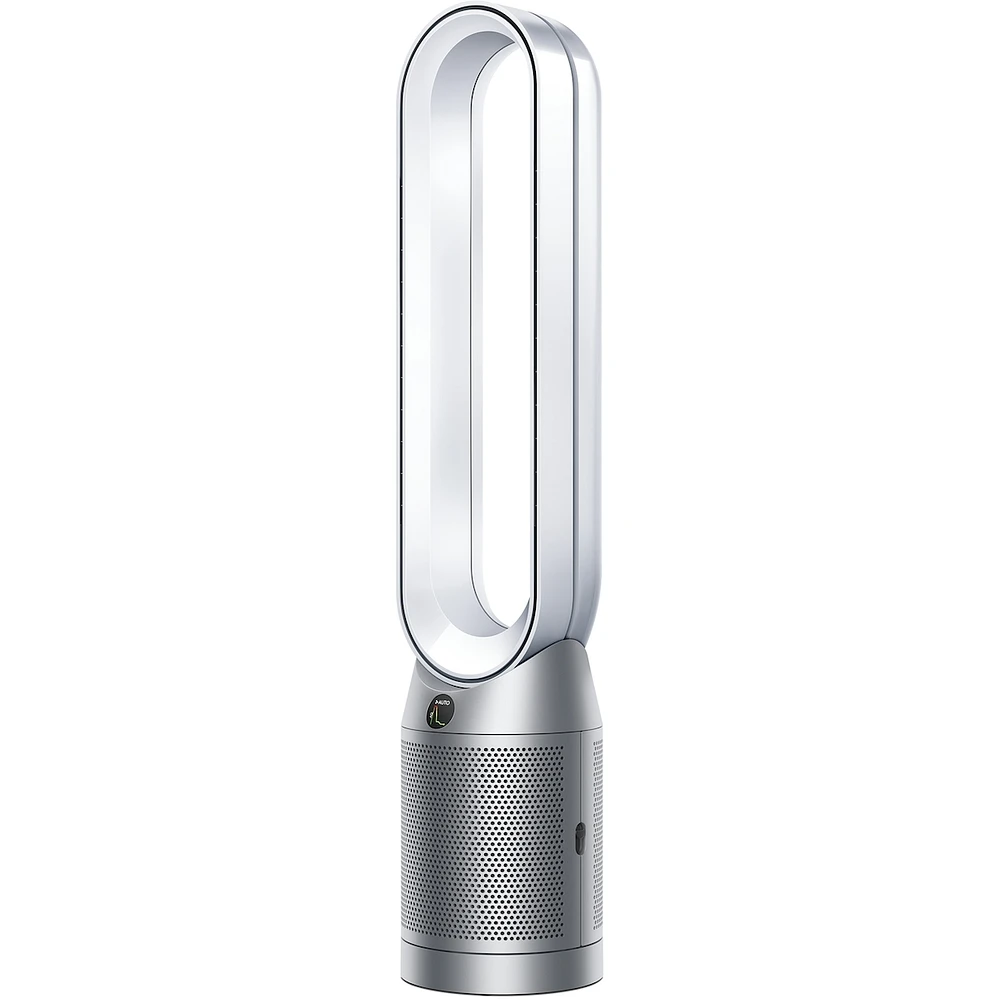 Purifier Cool