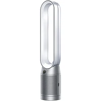Purifier Cool