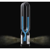 Purifier Cool