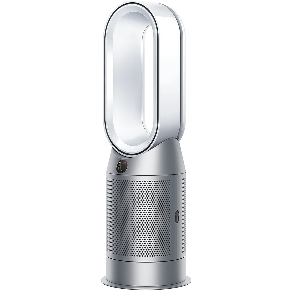 Dyson Purifier Hot + Cool (HP07)
