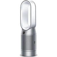 Dyson Purifier Hot + Cool (HP07)