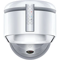Dyson Purifier Hot + Cool (HP07)