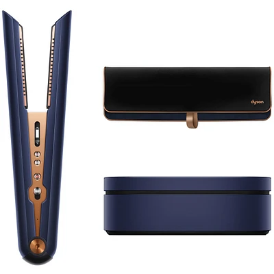 Special edition Dyson Corrale™ straightener