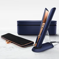 Special edition Dyson Corrale™ straightener