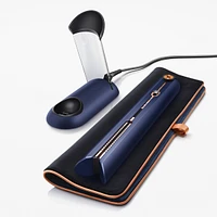 Special edition Dyson Corrale™ straightener