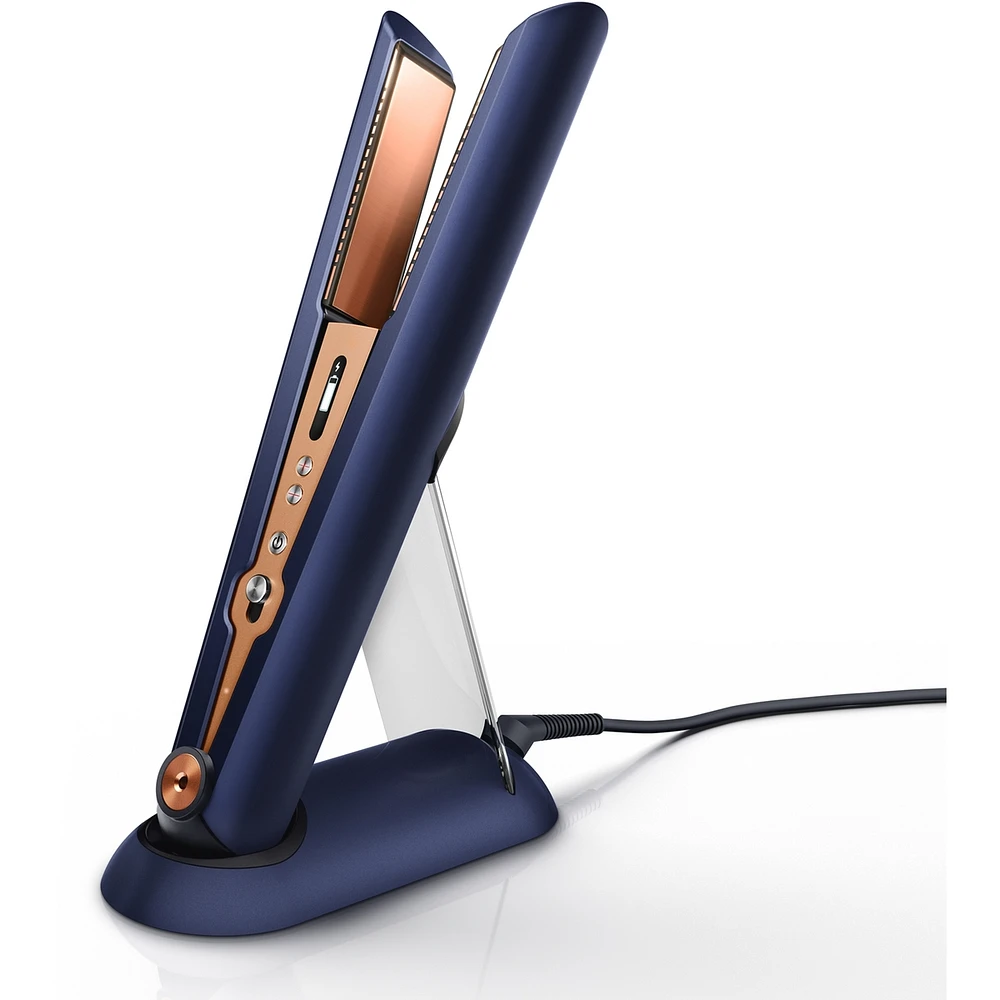 Special edition Dyson Corrale™ straightener