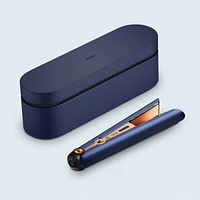 Special edition Dyson Corrale™ straightener