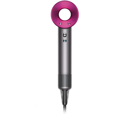 Supersonic™ Hair Dryer