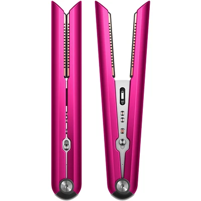 Dyson Corrale™ straightener