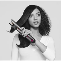 Dyson Corrale™ straightener