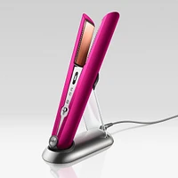 Dyson Corrale™ straightener