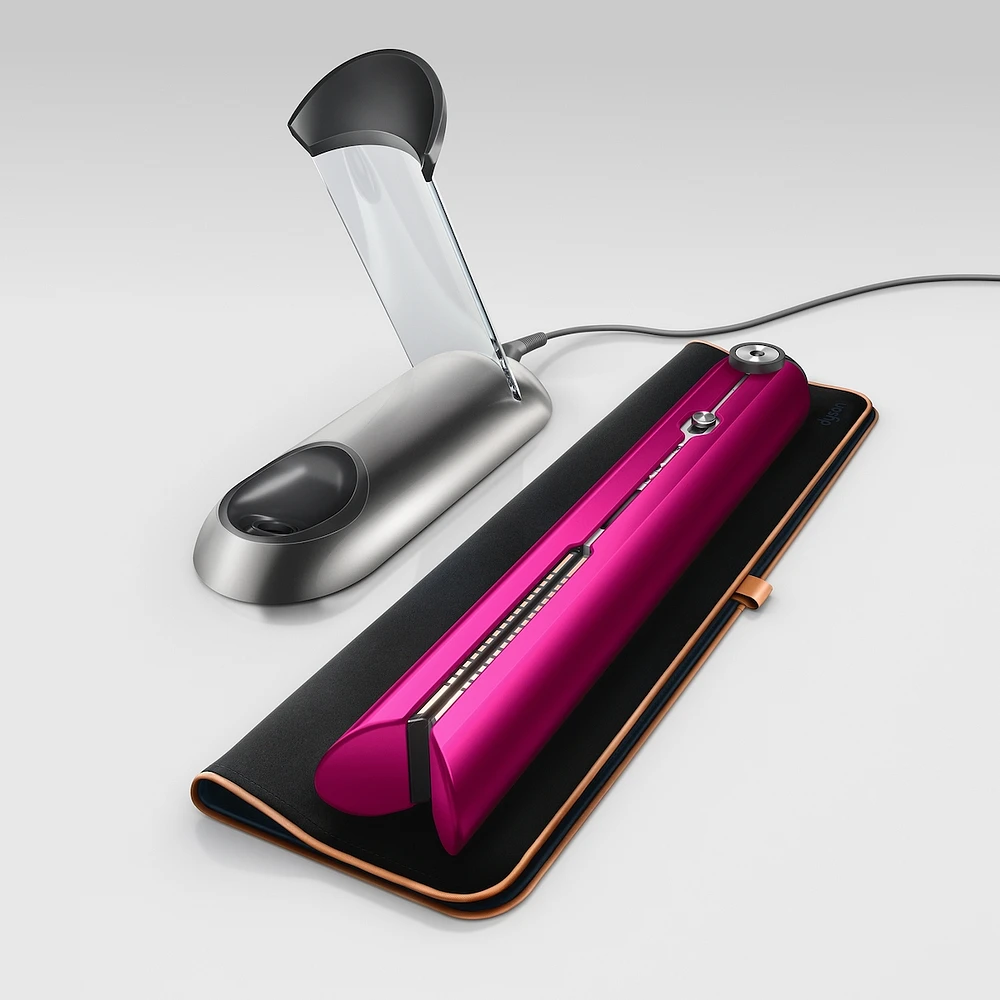 Dyson Corrale™ straightener