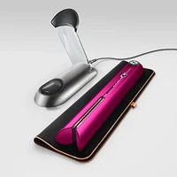 Dyson Corrale™ straightener