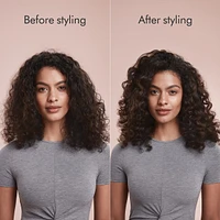 Dyson Supersonic™ Hair Dryer in Nickel/Copper