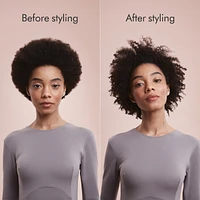 Dyson Supersonic™ Hair Dryer in Nickel/Copper