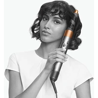 Dyson Airwrap™ multi-styler Complete (Nickel/Copper)