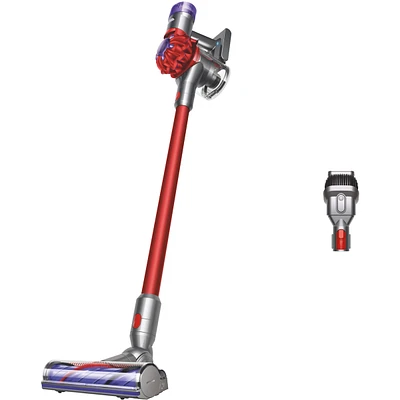 Dyson V8 Origin
