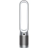 Purifier Cool Autoreact