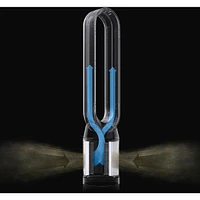 Purifier Cool Autoreact