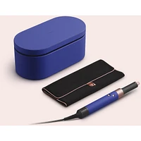 Dyson Airwrap™ multi-styler Complete Gift Set in Vinca Blue/Rosé