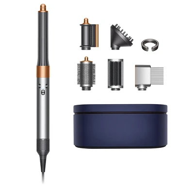 Dyson Airwrap™ Multi-Styler Complete Long Diffuse for Curly and Coily Hair