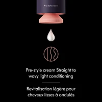 Dyson Chitosan™ Pre-style Cream