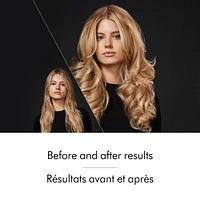 Dyson Chitosan™ Pre-style Cream