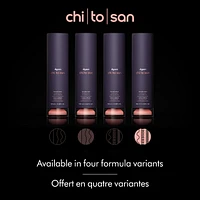 Dyson Chitosan™ Pre-style Cream Refill, Curly to coily rich conditioning (100ml)