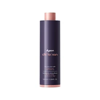 Dyson Chitosan™ Pre-style Cream