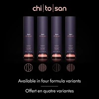 Dyson Chitosan™ Pre-style Cream