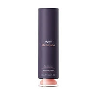 Dyson Chitosan™ Post-style Serum (100ml)