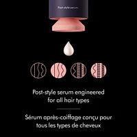 Dyson Chitosan™ Post-style Serum (100ml)