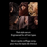 Dyson Chitosan™ Post-style Serum (100ml)
