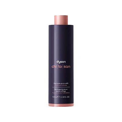 Dyson Chitosan™ Post-style Serum (100ml)
