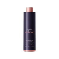 Dyson Chitosan™ Post-style Serum (100ml)