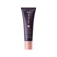 Dyson Chitosan™ Pre-style Cream, Straight to wavy rich conditioning mini (30ml)