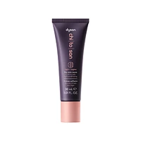 Dyson Chitosan™ Pre-style Cream, Curly to coily light conditioning mini (30ml)