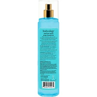 Hawaiian Beach Fragrance Mist