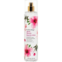 Cherry Blossom Fragrance Mist