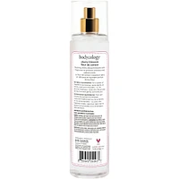 Cherry Blossom Fragrance Mist