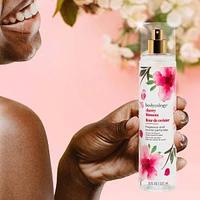 Cherry Blossom Fragrance Mist