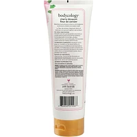 Cherry Blossom Body Cream