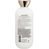 Cherry Blossom 2-in-1 Body Wash and Bubble Bath